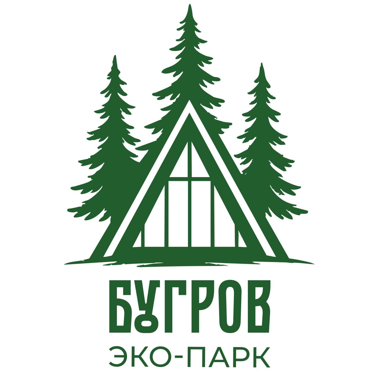 bugrovPark