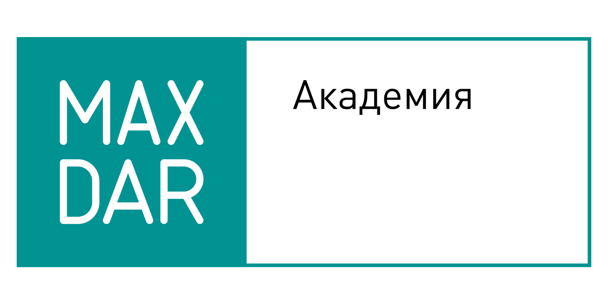 maxDarAcademy