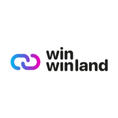 winland